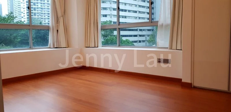 3+1 Bed Condo for Rent in Suites @ Cairnhill - Image 10