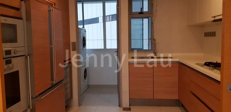 3+1 Bed Condo for Rent in Suites @ Cairnhill - Image 6