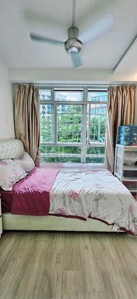 4 Room (4A) HDB for Sale in  38C Bendemeer Road - Image 5