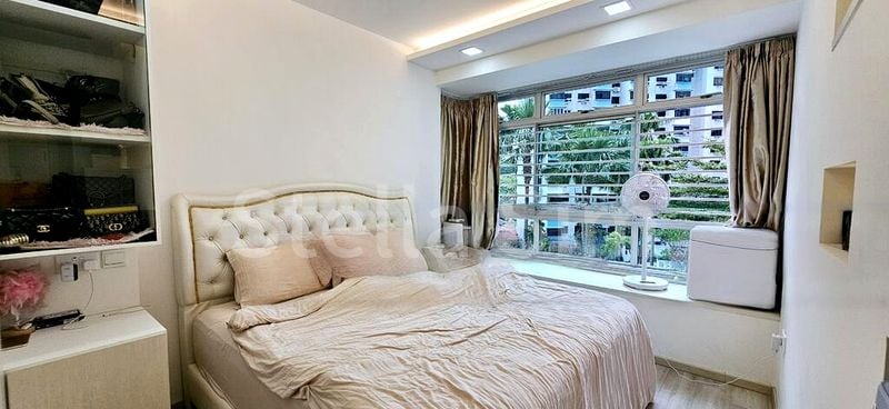 4 Room (4A) HDB for Sale in  38C Bendemeer Road - Image 8