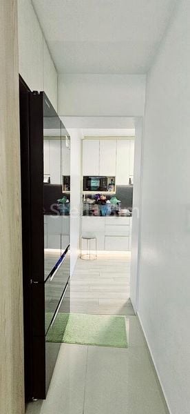 4 Room (4A) HDB for Sale in  38C Bendemeer Road - Image 11