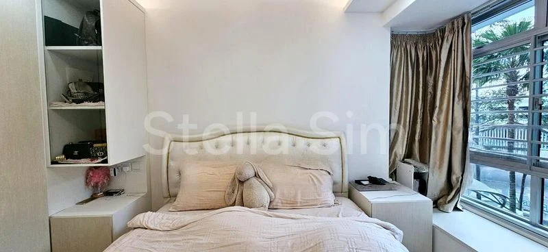 4 Room (4A) HDB for Sale in  38C Bendemeer Road - Image 7