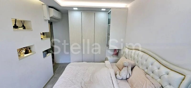 4 Room (4A) HDB for Sale in  38C Bendemeer Road - Image 6