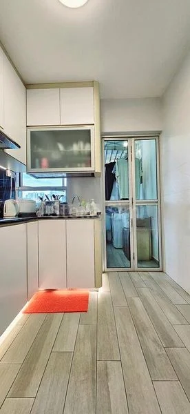 4 Room (4A) HDB for Sale in  38C Bendemeer Road - Image 9