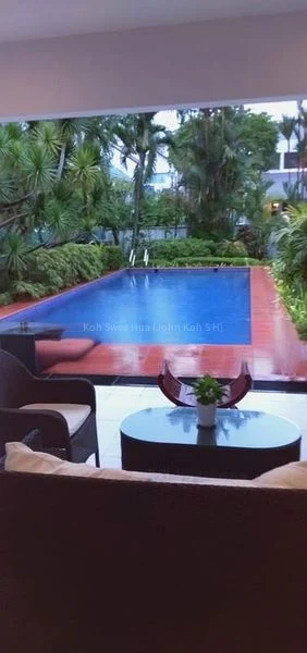 Master Room (Landed) for Rent in  Jalan Haji Alias - Image 2