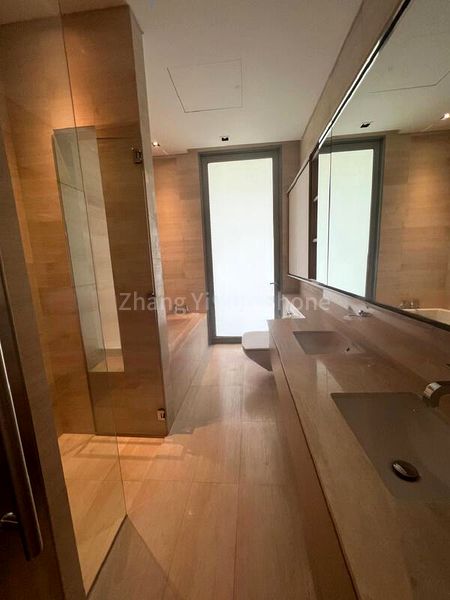 5 Bed Apartment (Condo) for Rent in  The Oliv - Image 9