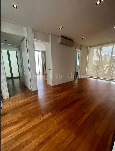 5 Bed Apartment (Condo) for Rent in  The Oliv - Image 5