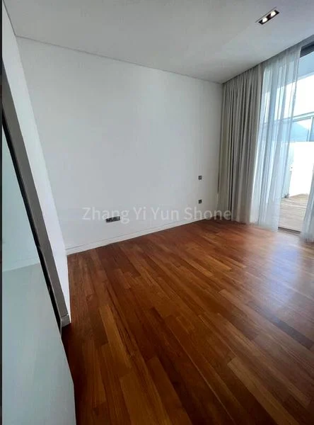 5 Bed Apartment (Condo) for Rent in  The Oliv - Image 4