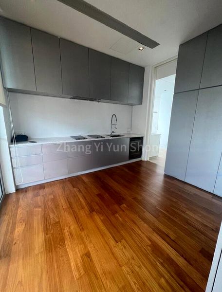 5 Bed Apartment (Condo) for Rent in  The Oliv - Image 13