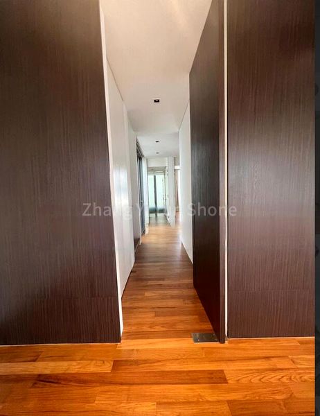 5 Bed Apartment (Condo) for Rent in  The Oliv - Image 6