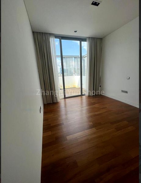 5 Bed Apartment (Condo) for Rent in  The Oliv - Image 10
