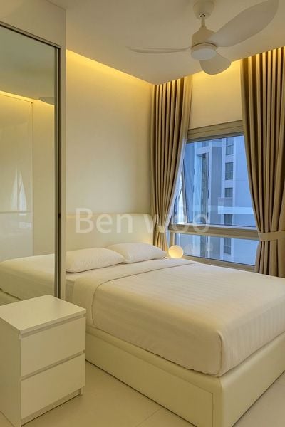 2 Bed Condo for Sale in  The Bayshore - Image 3