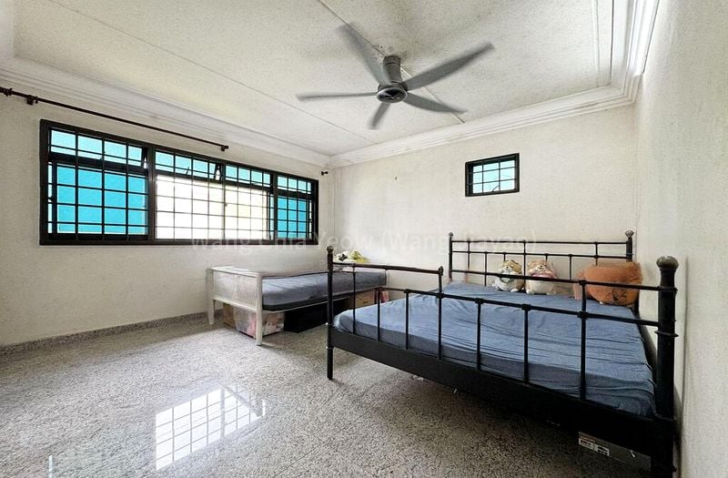 5 Room (5I) HDB for Sale in  937 Hougang Street 92 - Image 3