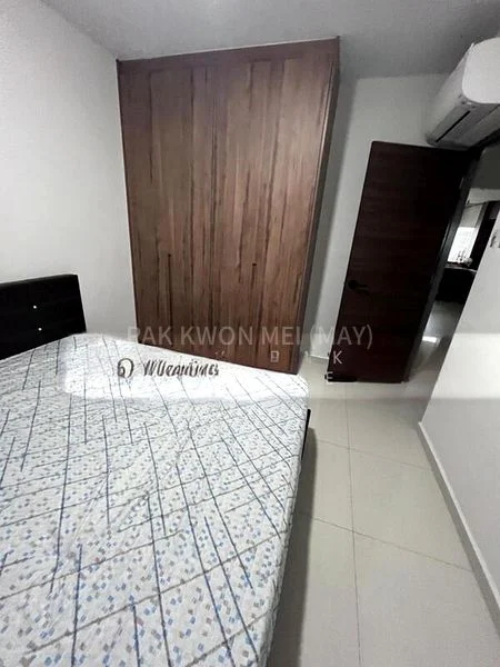 Common Room (HDB) for Rent in  520 Jurong West Street 52 - Image 2