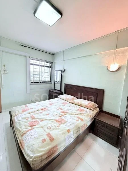 3 Room (3NG) HDB for Sale in  100 Bedok North Avenue 4 - Image 6