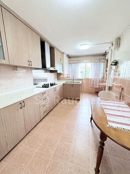 3 Room (3NG) HDB for Sale in  100 Bedok North Avenue 4 - Image 3