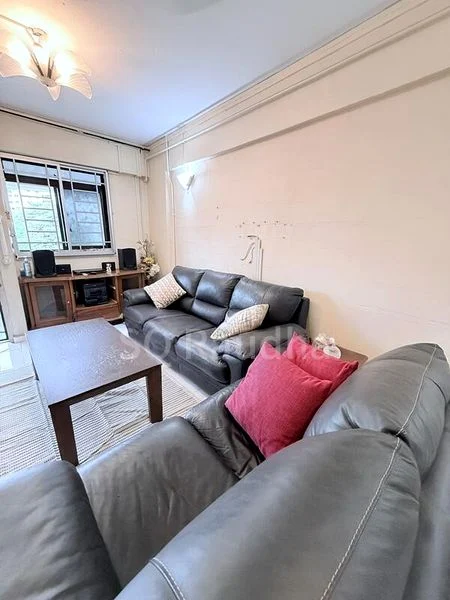 3 Room (3NG) HDB for Sale in  100 Bedok North Avenue 4 - Image 2