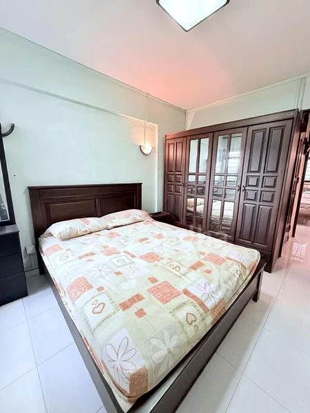 3 Room (3NG) HDB for Sale in  100 Bedok North Avenue 4 - Image 5