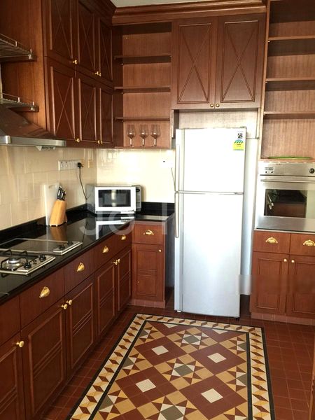 3 Bed Apartment (Condo) for Rent in  Lotus @ Joo Chiat - Image 17