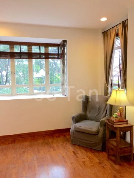3 Bed Apartment (Condo) for Rent in  Lotus @ Joo Chiat - Image 29