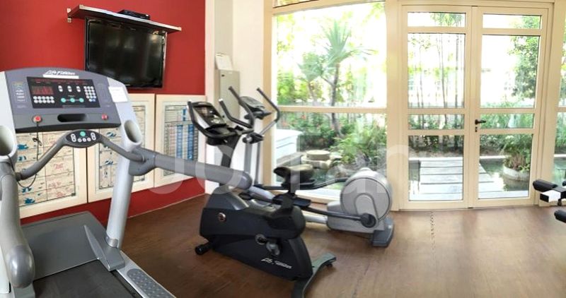 3 Bed Apartment (Condo) for Rent in  Lotus @ Joo Chiat - Image 24