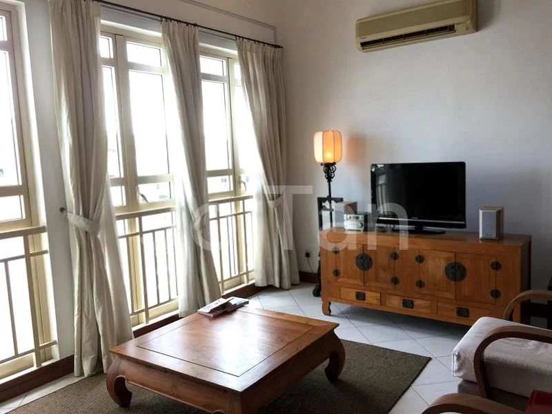 3 Bed Apartment (Condo) for Rent in  Lotus @ Joo Chiat - Image 12
