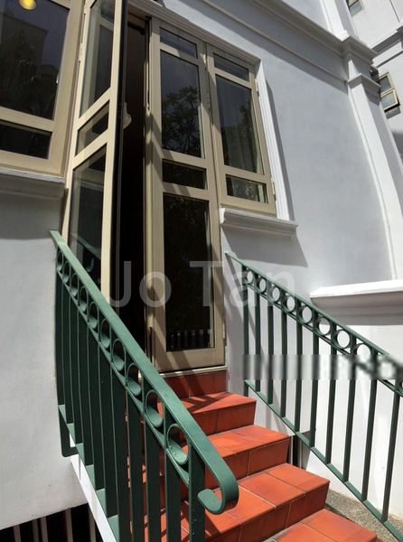 3 Bed Apartment (Condo) for Rent in  Lotus @ Joo Chiat - Image 6