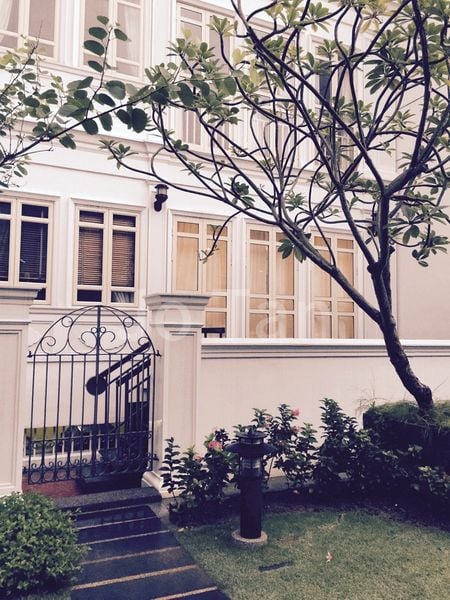 3 Bed Apartment (Condo) for Rent in  Lotus @ Joo Chiat - Image 1