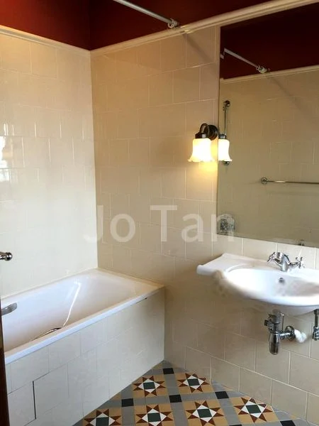 3 Bed Apartment (Condo) for Rent in  Lotus @ Joo Chiat - Image 19