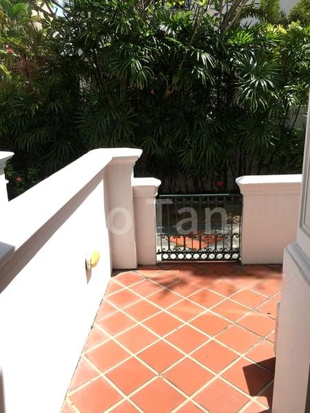3 Bed Apartment (Condo) for Rent in  Lotus @ Joo Chiat - Image 5
