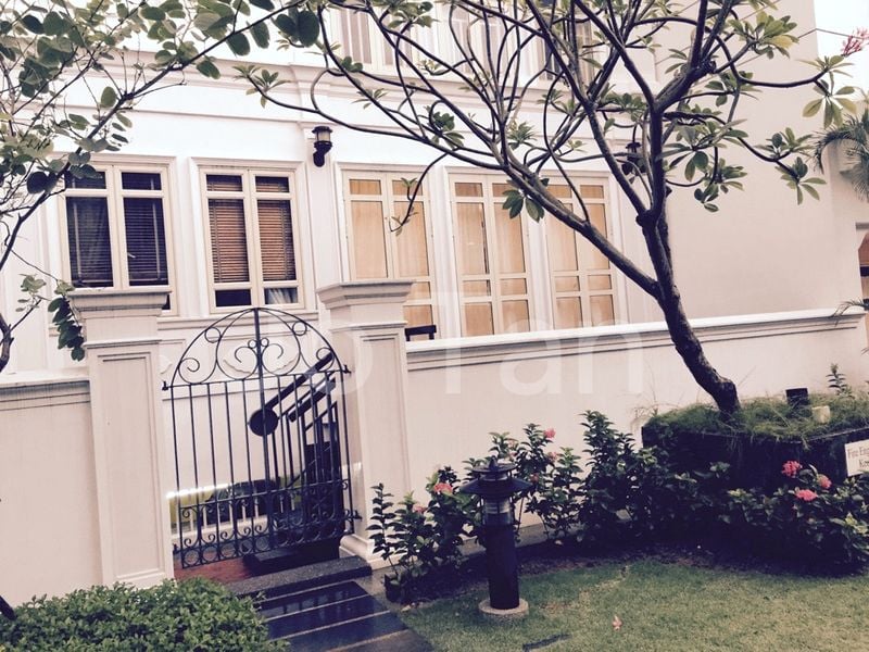 3 Bed Apartment (Condo) for Rent in  Lotus @ Joo Chiat - Image 25