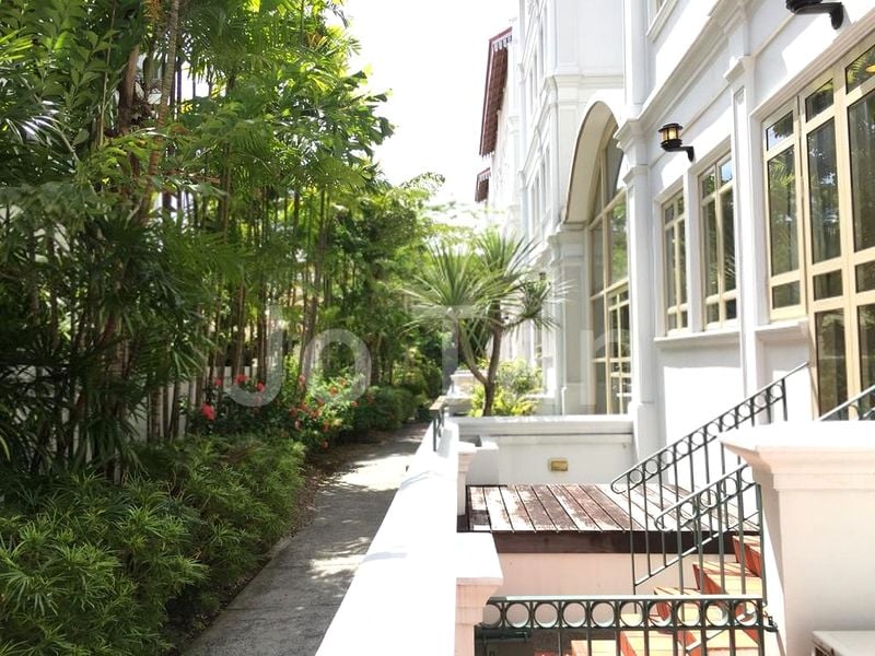 3 Bed Apartment (Condo) for Rent in  Lotus @ Joo Chiat - Image 7