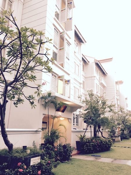 3 Bed Apartment (Condo) for Rent in  Lotus @ Joo Chiat - Image 26