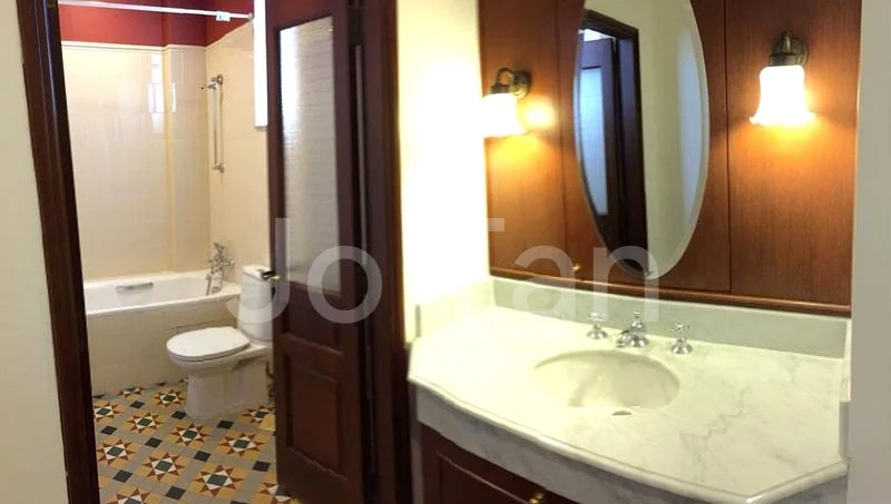 3 Bed Apartment (Condo) for Rent in  Lotus @ Joo Chiat - Image 13