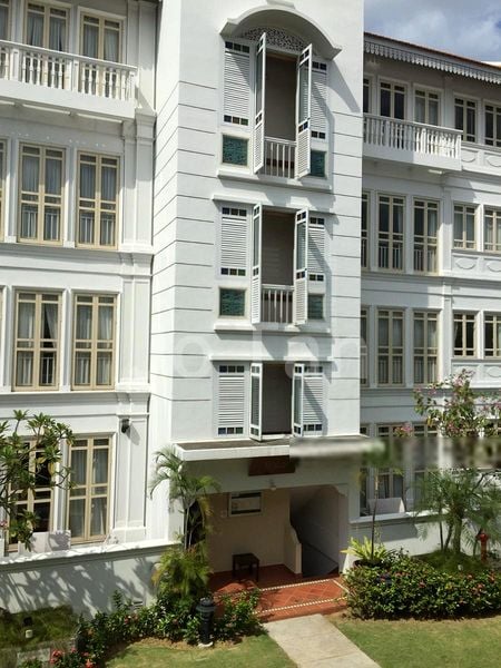 3 Bed Apartment (Condo) for Rent in  Lotus @ Joo Chiat - Image 22