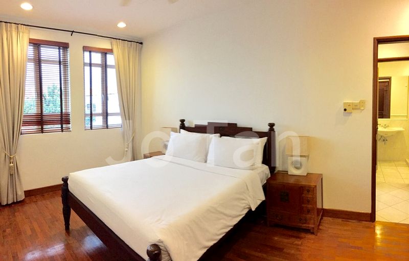 3 Bed Apartment (Condo) for Rent in  Lotus @ Joo Chiat - Image 31