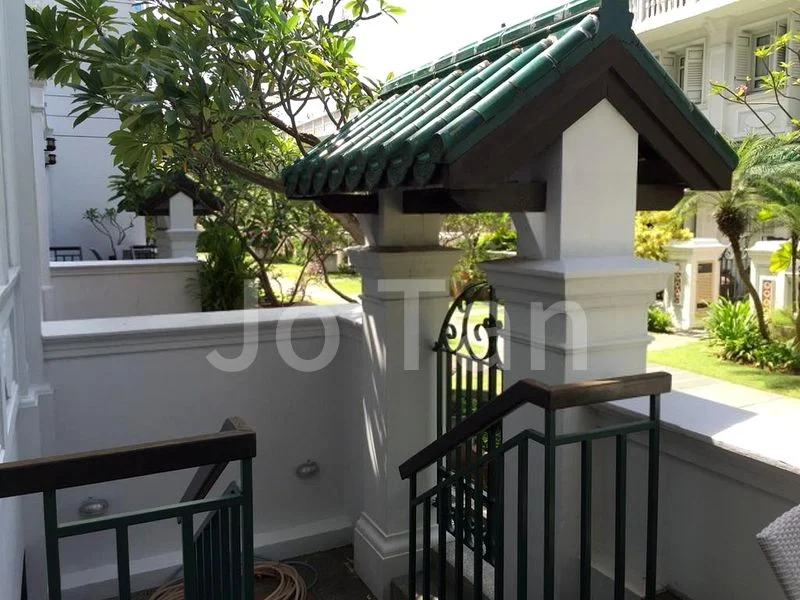 3 Bed Apartment (Condo) for Rent in  Lotus @ Joo Chiat - Image 4