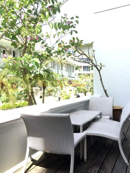 3 Bed Apartment (Condo) for Rent in  Lotus @ Joo Chiat - Image 2