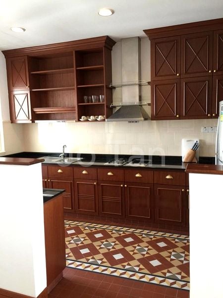 3 Bed Apartment (Condo) for Rent in  Lotus @ Joo Chiat - Image 20