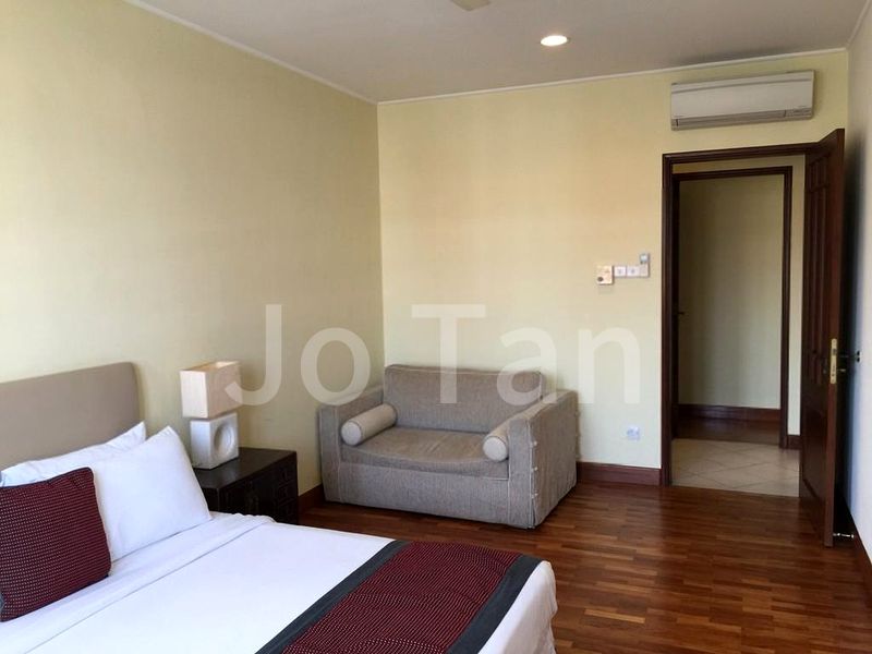 3 Bed Apartment (Condo) for Rent in  Lotus @ Joo Chiat - Image 16