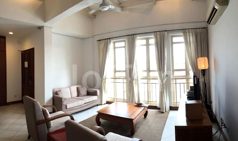 3 Bed Apartment (Condo) for Rent in  Lotus @ Joo Chiat - Image 10