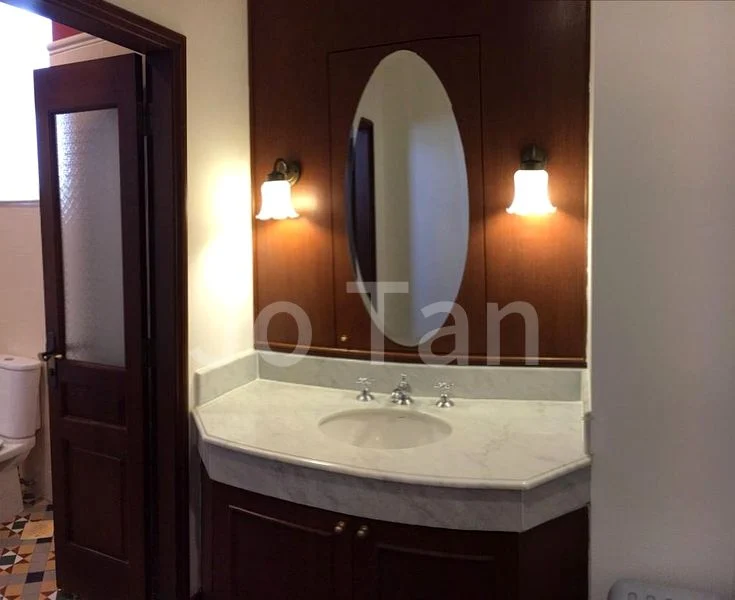 3 Bed Apartment (Condo) for Rent in  Lotus @ Joo Chiat - Image 18