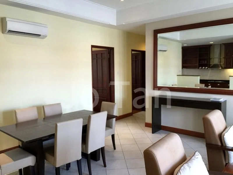 3 Bed Apartment (Condo) for Rent in  Lotus @ Joo Chiat - Image 15
