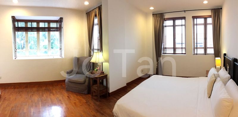 3 Bed Apartment (Condo) for Rent in  Lotus @ Joo Chiat - Image 30