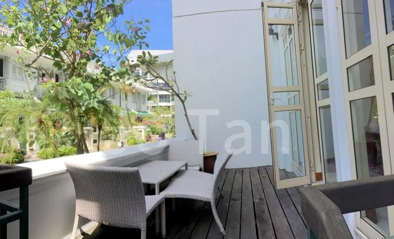 3 Bed Apartment (Condo) for Rent in  Lotus @ Joo Chiat - Image 3