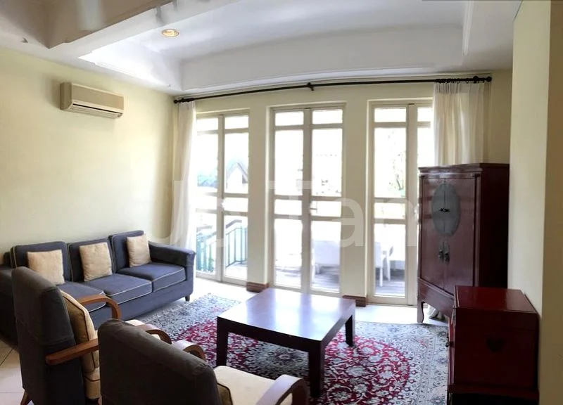 3 Bed Apartment (Condo) for Rent in  Lotus @ Joo Chiat - Image 8