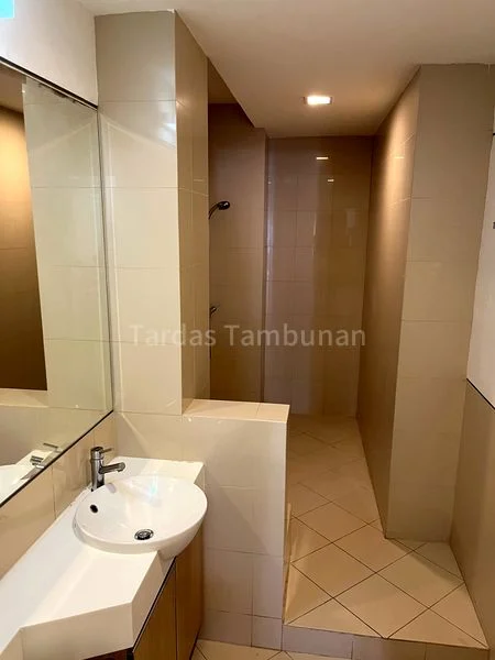 1 Bed Condo for Rent in Lotus at Paya Lebar (East Wing) - Image 5