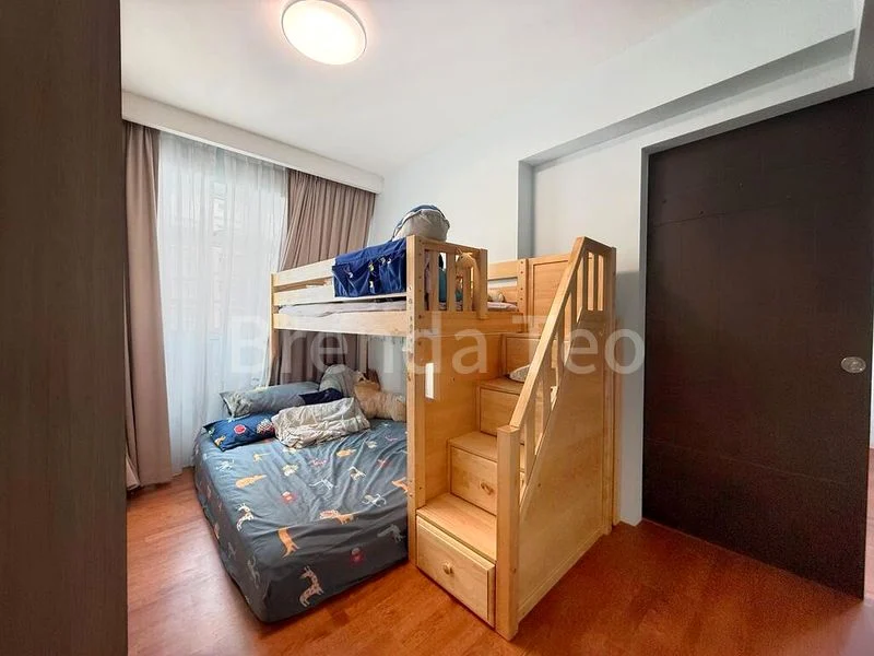 5 Room (5I) HDB for Sale in  453A Bukit Batok West Avenue 6 - Image 7