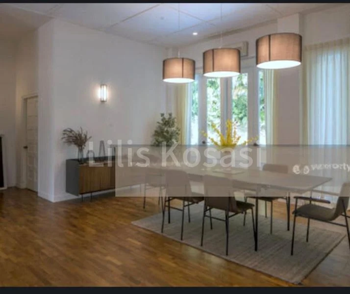 4 Bed Bungalow (Landed) for Rent in  King Albert Park - Image 3