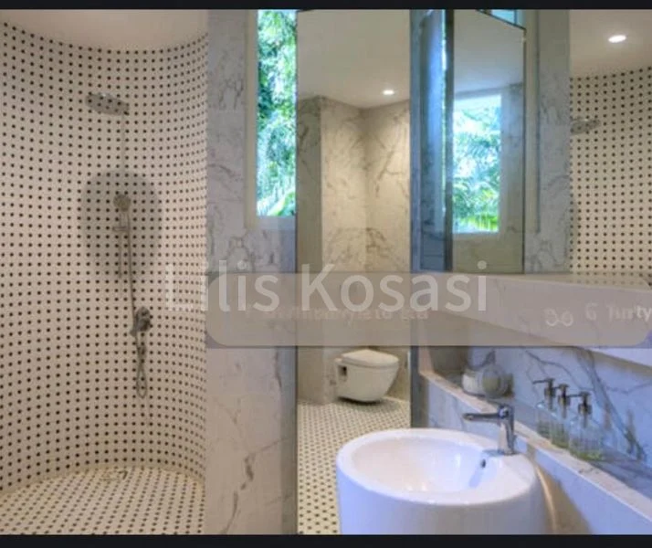 4 Bed Bungalow (Landed) for Rent in  King Albert Park - Image 2